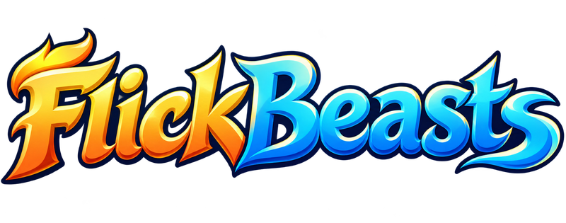 FlickBeasts
