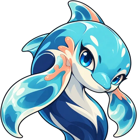 Aquaphin