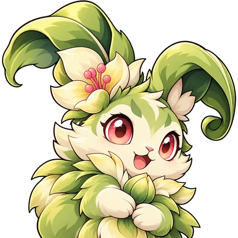 Florabun