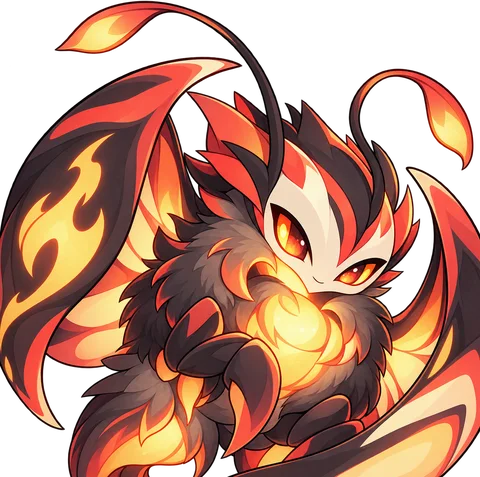 Ashlume