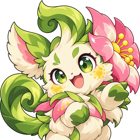 Bloomble