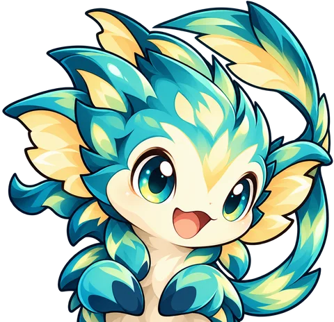 Ripplet