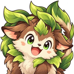 Leaflit