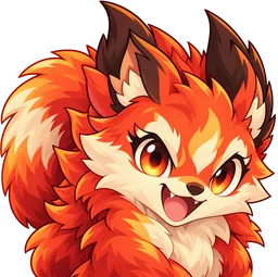 Pyrru