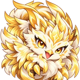 Gildrake
