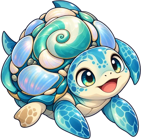 Shellby