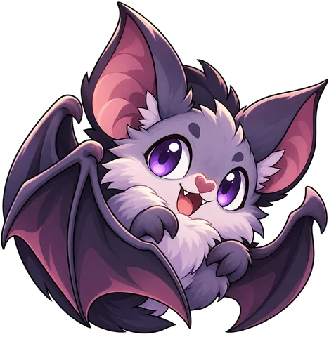 Pipbat