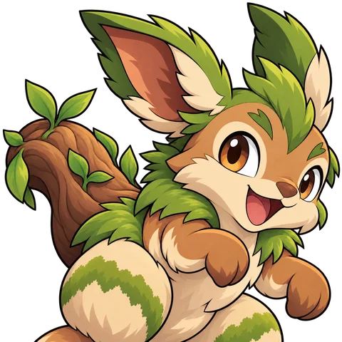Rockaroo