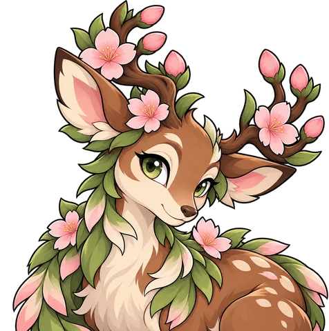 Petalyn
