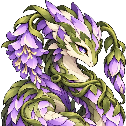 Wisteris