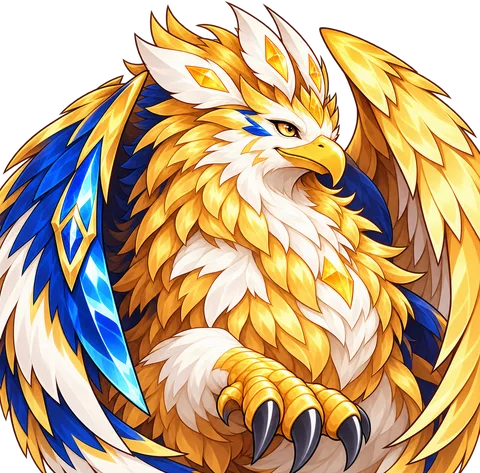Solgryph