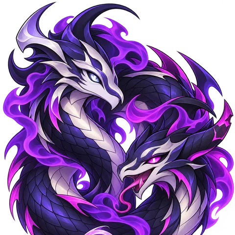 Umbraserpent