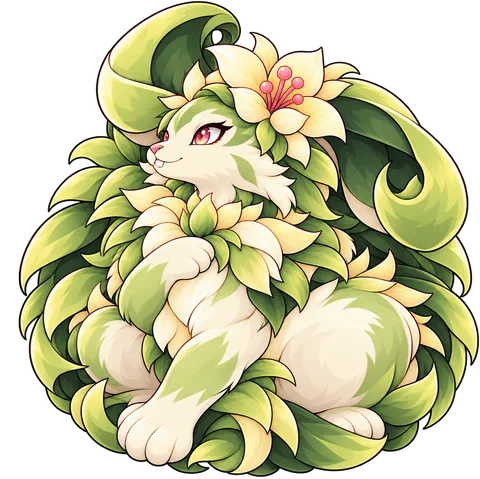 Florabloom
