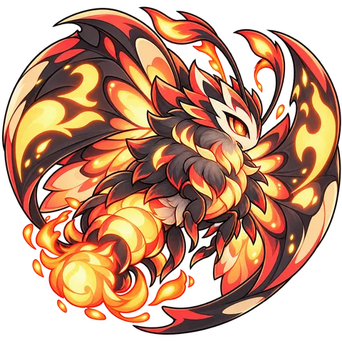 Ashlumina