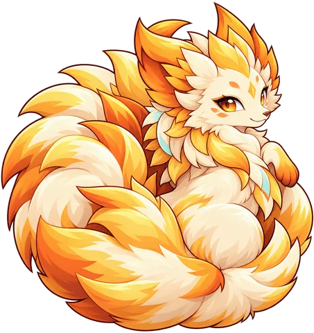 Solflare