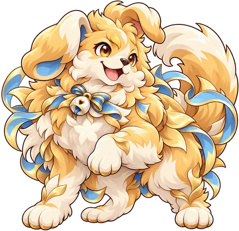 Pomphero