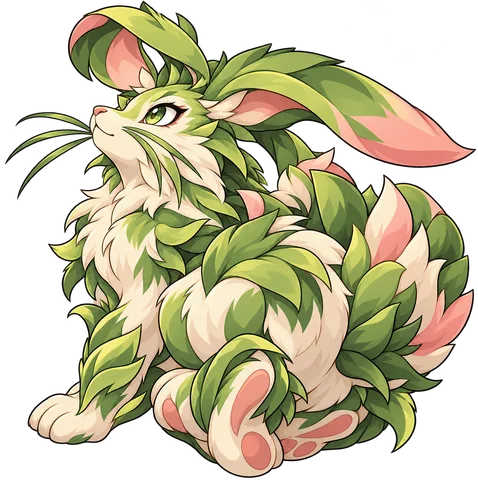 Brimbleaf