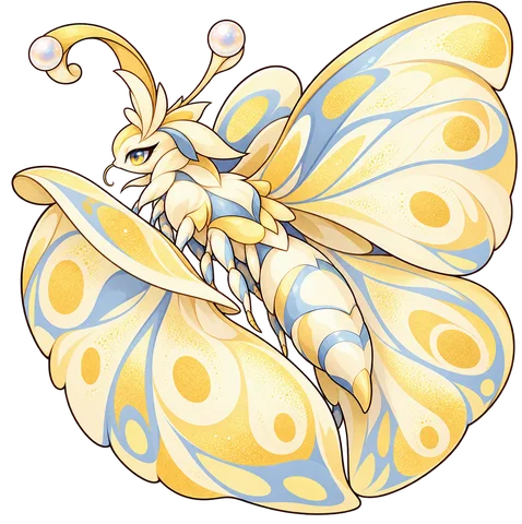 Glowmora