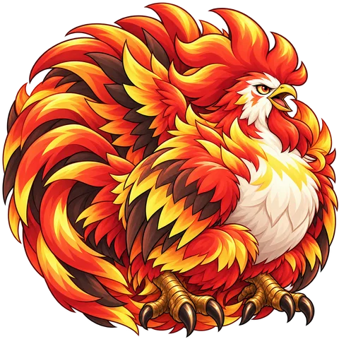 Charroostitan
