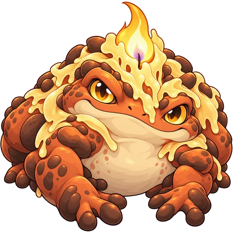 Candlegloom