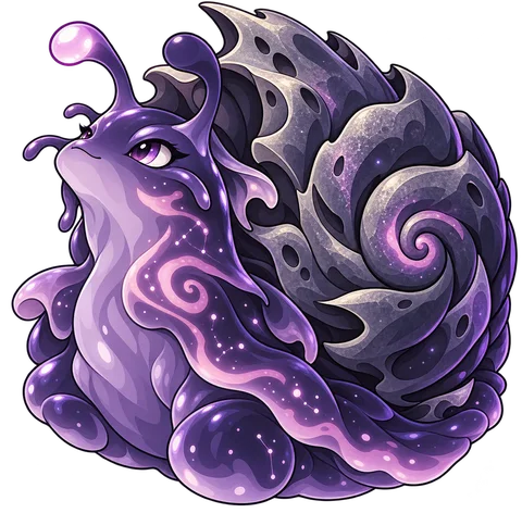 Duskmire