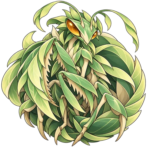 Willowreaper