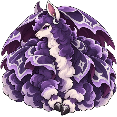 Umbrahaven