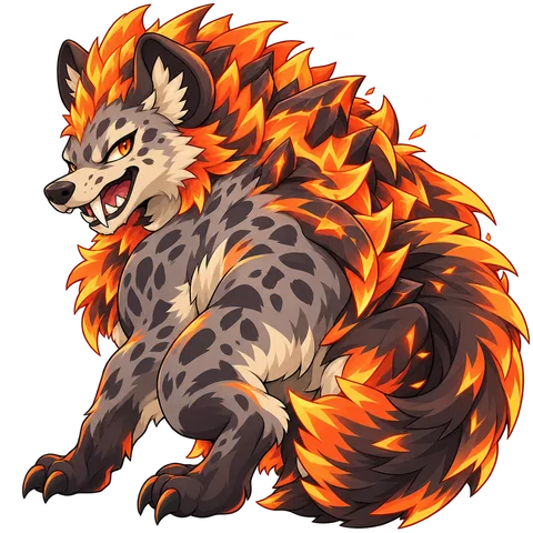 Coalhowl