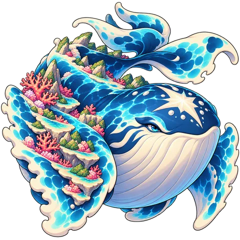 Aegisleviathan