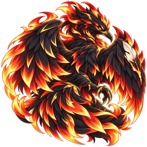 Volcravion