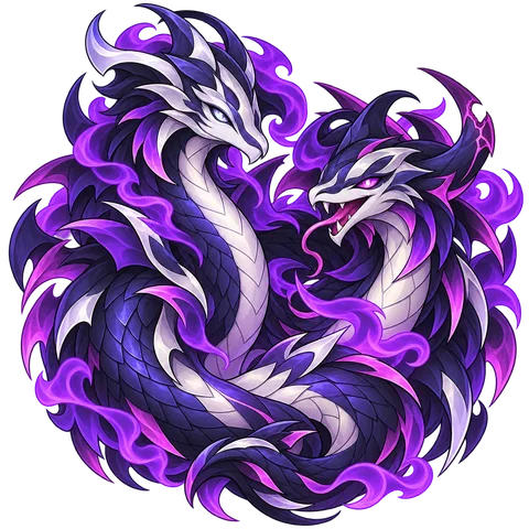 Umbrahydra