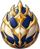Ovo Lendário