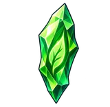 Evolution Stone I