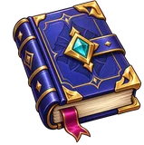 Mastery Manual