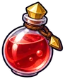 Health Potion