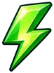 Energia