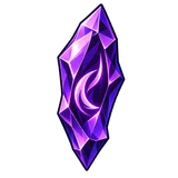Dark Stone