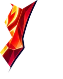 Fire Stone Fragment · Bottom Right