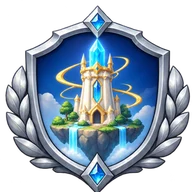 Arauto da Tempestade · 20