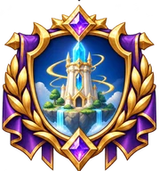 Ascendente Eterno · 60