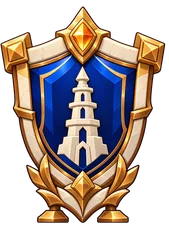 Shield of Ascension