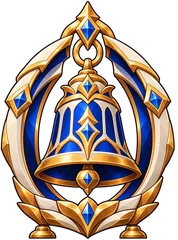 Bell of Eternal Echoes