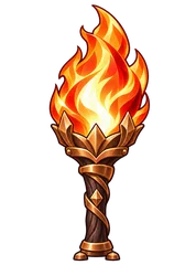 Eternal Ember