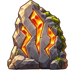Granite Tablet
