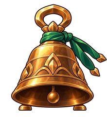 Bell of Harmony