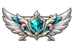 Brooch of Protection