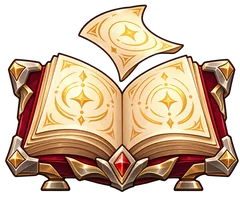 Tome of Skills