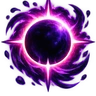 Mandíbulas do Eclipse
