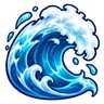 Orbe de maré